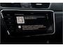 Skoda Superb Combi 1.4 TSI iV 218 pk Sportline Business | Adapt. Cruise | Camera | Navigatie | Stoel- Stuurverwarming
