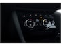 Skoda Superb Combi 1.4 TSI iV 218 pk Sportline Business | Adapt. Cruise | Camera | Navigatie | Stoel- Stuurverwarming