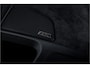 Skoda Superb Combi 1.4 TSI iV 218 pk Sportline Business | Adapt. Cruise | Camera | Navigatie | Stoel- Stuurverwarming