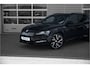 Skoda Superb Combi 1.4 TSI iV 218 pk Sportline Business | Adapt. Cruise | Camera | Navigatie | Stoel- Stuurverwarming