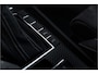 Skoda Superb Combi 1.4 TSI iV 218 pk Sportline Business | Adapt. Cruise | Camera | Navigatie | Stoel- Stuurverwarming