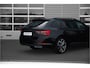 Skoda Superb Combi 1.4 TSI iV 218 pk Sportline Business | Adapt. Cruise | Camera | Navigatie | Stoel- Stuurverwarming