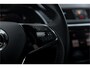 Skoda Superb Combi 1.4 TSI iV 218 pk Sportline Business | Adapt. Cruise | Camera | Navigatie | Stoel- Stuurverwarming