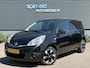 Nissan Note 1.6 Connect Edition BJ`12 NAP NL Navi Cruise Trekhaak