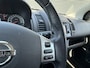 Nissan Note 1.6 Connect Edition BJ`12 NAP NL Navi Cruise Trekhaak