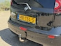 Nissan Note 1.6 Connect Edition BJ`12 NAP NL Navi Cruise Trekhaak