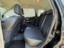 Nissan Note 1.6 Connect Edition BJ`12 NAP NL Navi Cruise Trekhaak