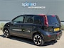 Nissan Note 1.6 Connect Edition BJ`12 NAP NL Navi Cruise Trekhaak
