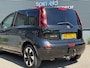 Nissan Note 1.6 Connect Edition BJ`12 NAP NL Navi Cruise Trekhaak