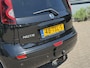 Nissan Note 1.6 Connect Edition BJ`12 NAP NL Navi Cruise Trekhaak