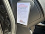 Nissan Note 1.6 Connect Edition BJ`12 NAP NL Navi Cruise Trekhaak