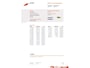 Nissan Note 1.6 Connect Edition BJ`12 NAP NL Navi Cruise Trekhaak