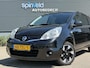 Nissan Note 1.6 Connect Edition BJ`12 NAP NL Navi Cruise Trekhaak