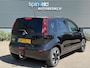 Nissan Note 1.6 Connect Edition BJ`12 NAP NL Navi Cruise Trekhaak