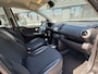 Nissan Note 1.6 Connect Edition BJ`12 NAP NL Navi Cruise Trekhaak