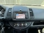 Nissan Note 1.6 Connect Edition BJ`12 NAP NL Navi Cruise Trekhaak