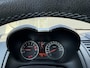 Nissan Note 1.6 Connect Edition BJ`12 NAP NL Navi Cruise Trekhaak