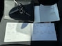 Nissan Note 1.6 Connect Edition BJ`12 NAP NL Navi Cruise Trekhaak
