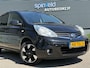 Nissan Note 1.6 Connect Edition BJ`12 NAP NL Navi Cruise Trekhaak