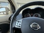 Nissan Note 1.6 Connect Edition BJ`12 NAP NL Navi Cruise Trekhaak