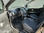 Nissan Note 1.6 Connect Edition BJ`12 NAP NL Navi Cruise Trekhaak