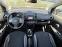 Nissan Note 1.6 Connect Edition BJ`12 NAP NL Navi Cruise Trekhaak