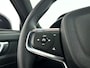 Volvo EX40 Single Motor Extended Range Plus 82 kWh | Stoel- en stuurverwarming | Getint glas