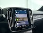 Volvo EX40 Single Motor Extended Range Plus 82 kWh | Stoel- en stuurverwarming | Getint glas