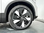 Volvo EX40 Single Motor Extended Range Plus 82 kWh | Stoel- en stuurverwarming | Getint glas