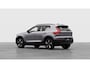 Volvo EX40 Single Motor Extended Range Plus 82 kWh | Getint glas
