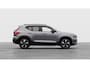 Volvo EX40 Single Motor Extended Range Plus 82 kWh | Getint glas