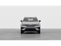 Volvo EX40 Single Motor Extended Range Plus 82 kWh | Getint glas