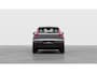 Volvo EX40 Single Motor Extended Range Plus 82 kWh | Getint glas