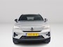 Volvo EX40 Single Motor Extended Range Plus 82 kWh | Stoel- en stuurverwarming | Getint glas