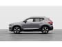 Volvo EX40 Single Motor Extended Range Plus 82 kWh | Getint glas
