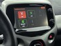 Toyota Aygo 1.0 VVT-i x-play | Automaat |