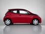 Toyota Aygo 1.0 VVT-i x-play | Automaat |