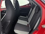 Toyota Aygo 1.0 VVT-i x-play | Automaat |