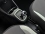 Toyota Aygo 1.0 VVT-i x-play | Automaat |