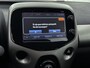 Toyota Aygo 1.0 VVT-i x-play | Automaat |