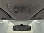 Toyota Aygo 1.0 VVT-i x-play | Automaat |