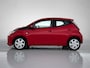Toyota Aygo 1.0 VVT-i x-play | Automaat |