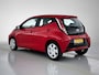 Toyota Aygo 1.0 VVT-i x-play | Automaat |