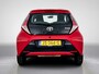 Toyota Aygo 1.0 VVT-i x-play | Automaat |