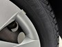 Toyota Aygo 1.0 VVT-i x-play | Automaat |