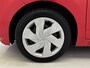 Toyota Aygo 1.0 VVT-i x-play | Automaat |