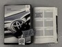 Toyota Aygo 1.0 VVT-i x-play | Automaat |