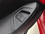 Toyota Aygo 1.0 VVT-i x-play | Automaat |