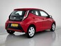 Toyota Aygo 1.0 VVT-i x-play | Automaat |