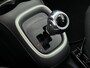 Toyota Aygo 1.0 VVT-i x-play | Automaat |